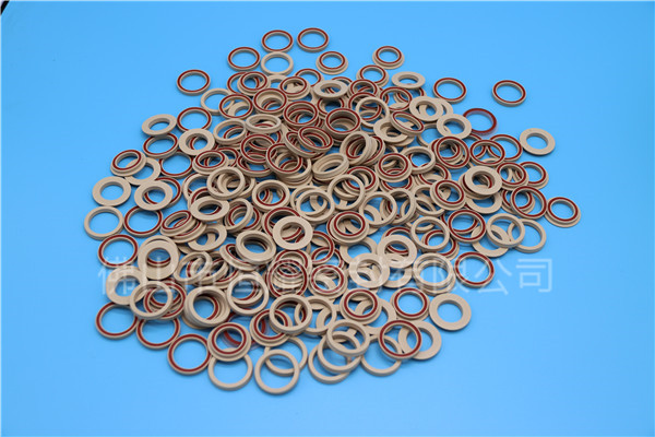 食品機(jī)械密封件 (6)