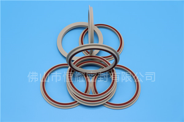 食品機(jī)械密封件 (30)