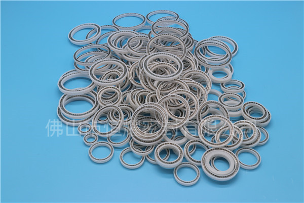 食品機(jī)械密封件 (113)