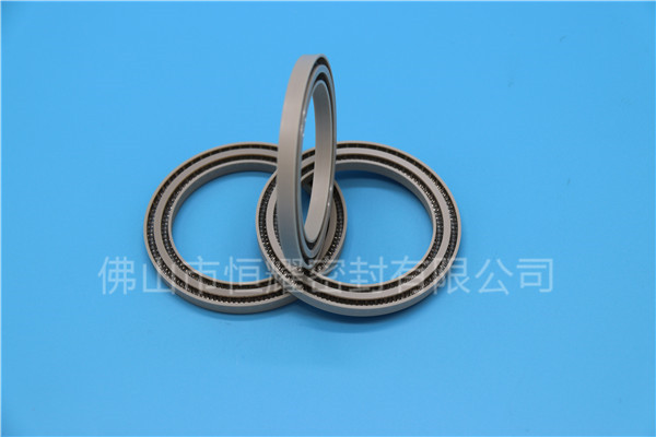 食品機械密封件 (131)