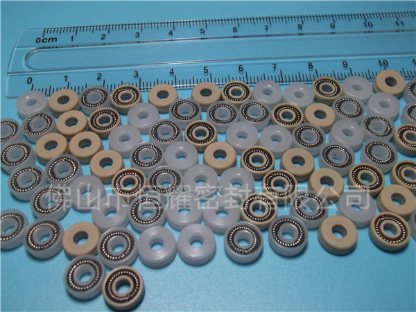 點(diǎn)膠機(jī)泛塞封 (4)