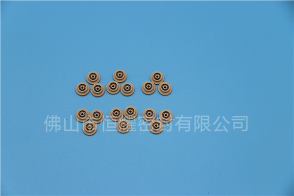 點膠機泛塞封 (41)