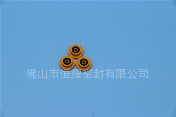 點膠機(jī)泛塞封 (64)