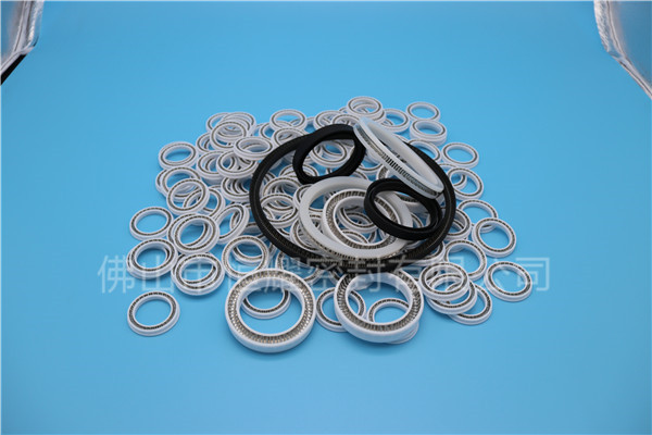 HOB、HVB孔用泛塞封 (8)