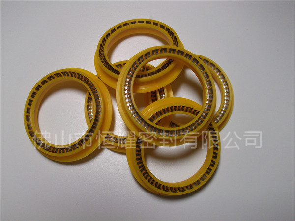 HOD、HVD旋轉(zhuǎn)泛塞封 (9)