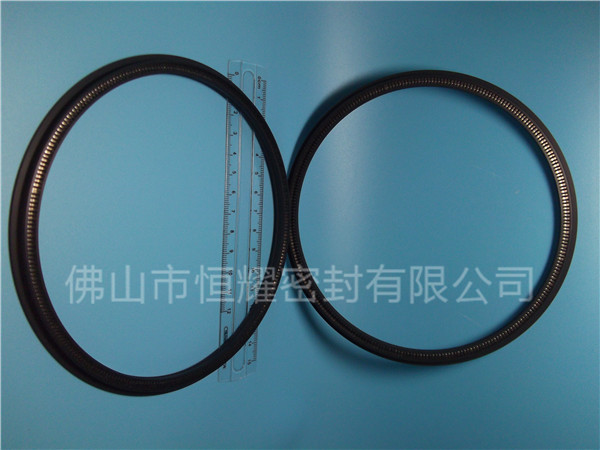 HOD、HVD旋轉泛塞封 (13)