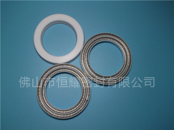 HOC、HVC孔軸兩用泛塞封 (15)