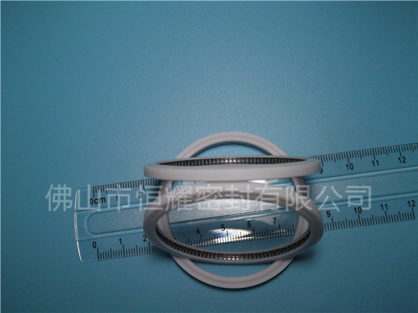 HVF、HVG端面內(nèi)、外向泛塞封 (5)