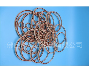 食品機械密封件 (36)