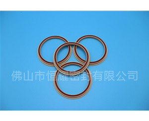 食品機械密封件 (26)