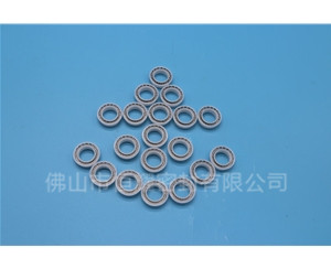 食品機械密封件 (111)