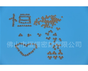 點膠機泛塞封 (43)