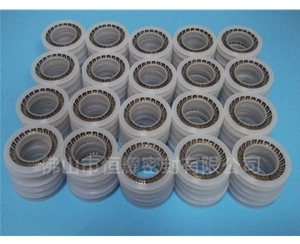 HOD、HVD旋轉泛塞封 (1)