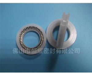 HOD、HVD旋轉泛塞封 (2)