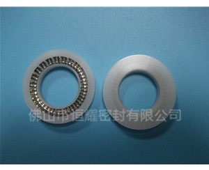 HOD、HVD旋轉泛塞封 (3)