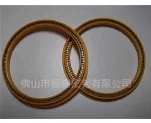 HOD、HVD旋轉泛塞封 (6)