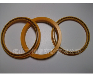 HOD、HVD旋轉泛塞封 (7)