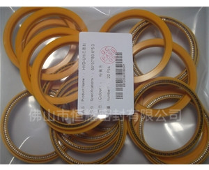 HOD、HVD旋轉泛塞封 (10)