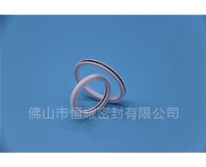 激光頭密封圈 (16)
