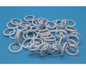 激光頭密封圈 (25)